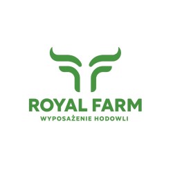 ROYAL FARM