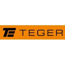 TEGER