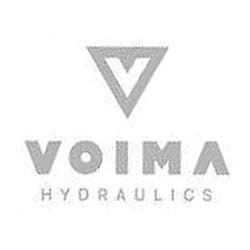VOIMA