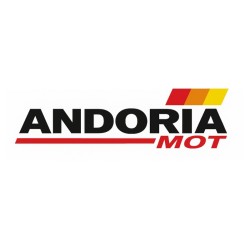 Andoria