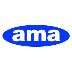 AMA