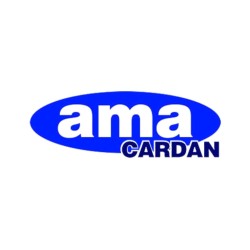 AMA Cardan