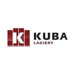 Kuba Lakiery