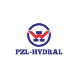 PZL-Hydral