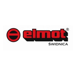 Elmot