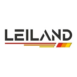 Leiland