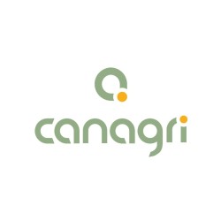 Canagri