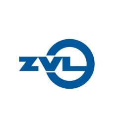 ZVL