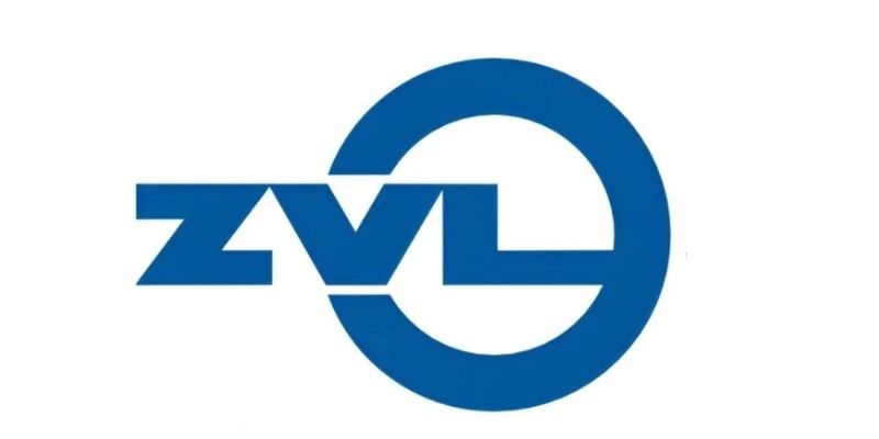 ZVL
