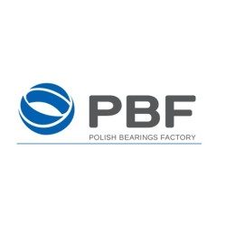 FŁT