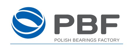 FŁT