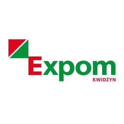 Expom Kwidzyn