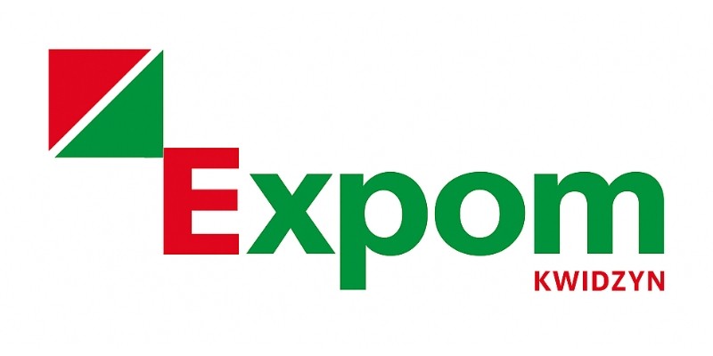 Expom Kwidzyn