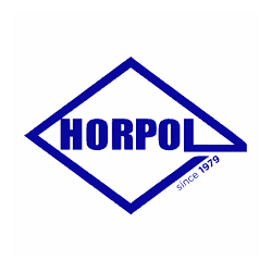Horpol