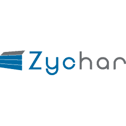 ZYCHAR