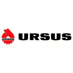 Ursus