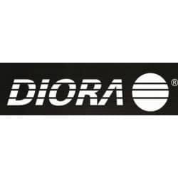 Diora