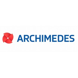 Archimedes